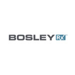 Bosley Coupon Codes and Deals