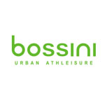 Bossini Coupon Codes and Deals