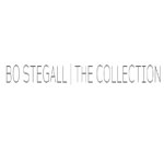 Bo Stegall Coupon Codes and Deals