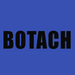 Botach.com Coupon Codes and Deals
