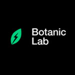 Botanic Lab Coupon Codes and Deals