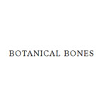 Botanical Bones discount codes