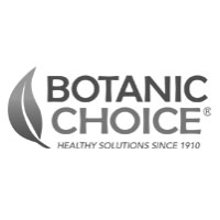 Botanic Choice Coupon Codes and Deals