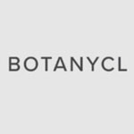 Botanycl Coupon Codes and Deals