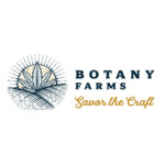 Botany Farms Coupon Codes and Deals