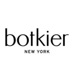 Botkier Coupon Codes and Deals