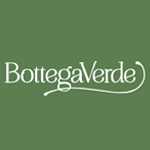 Bottega Verde Coupon Codes and Deals