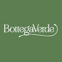 Bottega Verde 2018 IT Coupon Codes and Deals