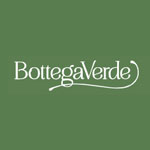 Bottega Verde IT Coupon Codes and Deals
