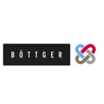 Bottger NL kortingscode