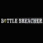 Bottle Breacher Coupon Codes and Deals