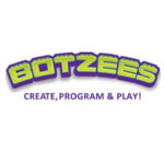 Botzees Toys coupon codes