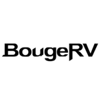 BougeRV Coupon Codes and Deals