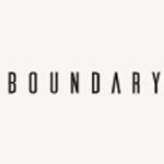 Boundary Supply Coupon Codes and Deals