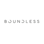Boundless Technologies Coupon Codes and Deals