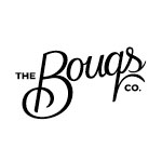 The Bouqs Coupon Codes and Deals