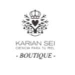 Boutique Karian Sei Coupon Codes and Deals