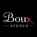 Boux Avenue Coupon Codes and Deals