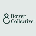 Bower Collective Coupon Codes and Deals
