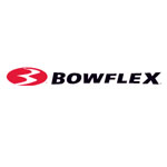 Bowflex Coupon Codes and Deals