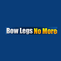 Bow Legs No More Coupon Codes and Deals