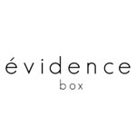 Box Evidence coupon codes