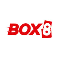 Box8 Coupon Codes and Deals