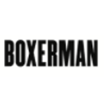 Boxerman DE Coupon Codes and Deals