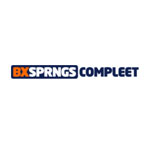 Boxspringscompleet Coupon Codes and Deals