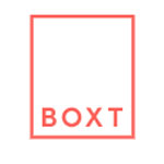 Boxt Coupon Codes and Deals