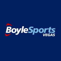 BoyleSports Coupon Codes and Deals