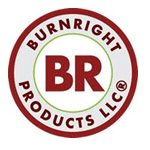 Burn Right Coupon Codes and Deals