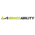 BraceAbility Coupon Codes and Deals