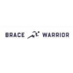 Brace Warrior Coupon Codes and Deals