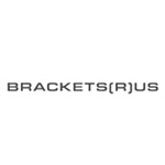 Brackets R Us Coupon Codes and Deals