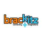 Brackitz Coupon Codes and Deals
