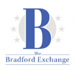 Bradford Exchange Coupon Codes and Deals