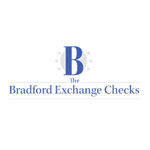 Bradford Exchange Checks Coupon Codes and Deals