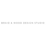 Braid & Wood coupons