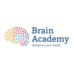 Brain Academy Coupon Codes and Deals