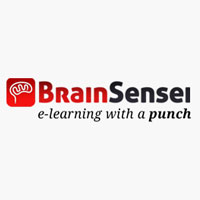 Brain Sensei Coupon Codes and Deals