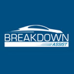 Breakdown Assist Coupon Codes and Deals