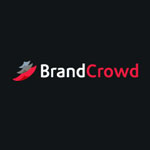 BrandCrowd Coupon Codes and Deals