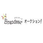 Brandear Auction Coupon Codes and Deals
