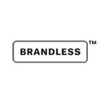 Brandless
