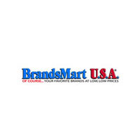 BrandsMart USA Coupon Codes and Deals
