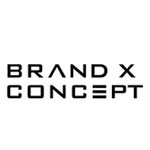 Brand X Concept Coupon Codes and Deals