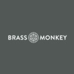 Brass Monkey Coupon Codes and Deals