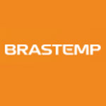 Brastemp Coupon Codes and Deals