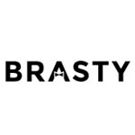 Brasty IT Coupon Codes and Deals